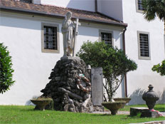 smargherita monumento caduti, Immagini di S. Margherita del Gruagno e Borghi