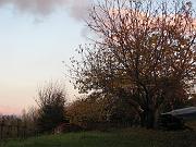 modotto, Natura e Panorami