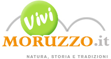 logo ViviMoruzzo (vivimoruzzo.it)