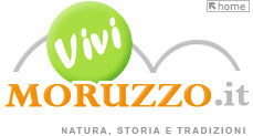 logo ViviMoruzzo (vivimoruzzo.it)