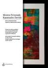 Mostra Personale Kapanadze Davide