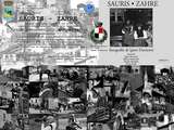 Presentazione libro fotografico Sauris - Zahre