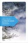 Cristina Noacco presenta il proprio libro "La forza del silenzio"