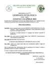 42° Giornata Ecologica (1976-2022) a Moruzzo