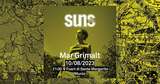 Mar Grimalt - SUNS EUROPE Istât