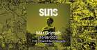 Mar Grimalt - SUNS EUROPE Istât