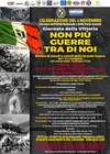 Celebrazione del 4 novembre