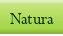 Natura