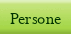 Persone