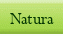 Natura