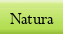 Natura