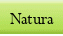 Natura