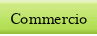 Commercio