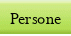 Persone