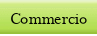Commercio