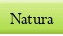 Natura